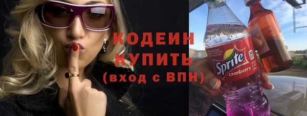 дмт Горняк