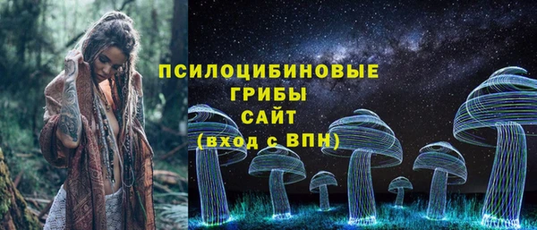 mix Вязьма