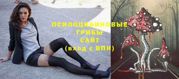 mix Вязьма