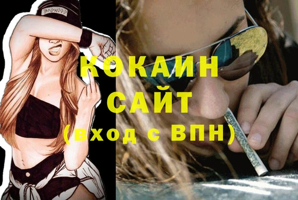 соль курить ск Вяземский